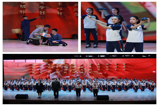图片6.png