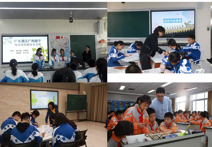 微信图片_20181031094434.png