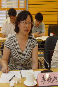 LXX1.jpg