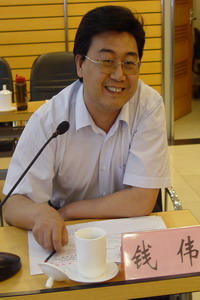 QW1.jpg