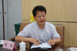 l1.jpg