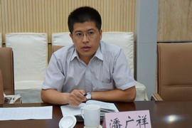 p1.jpg