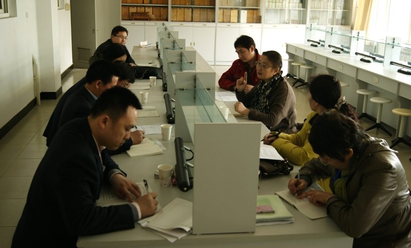 DSC07746.JPG