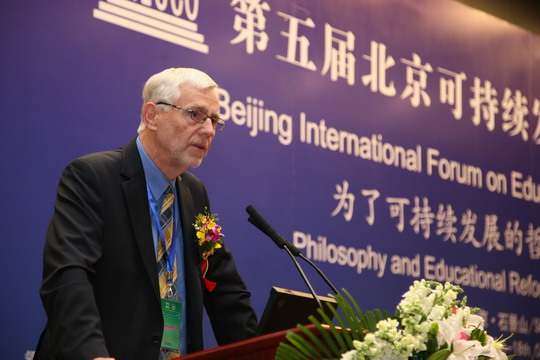 20111016kechixuhui_3.jpg