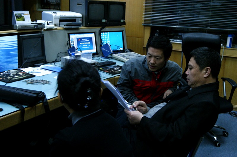 DSC08386.JPG