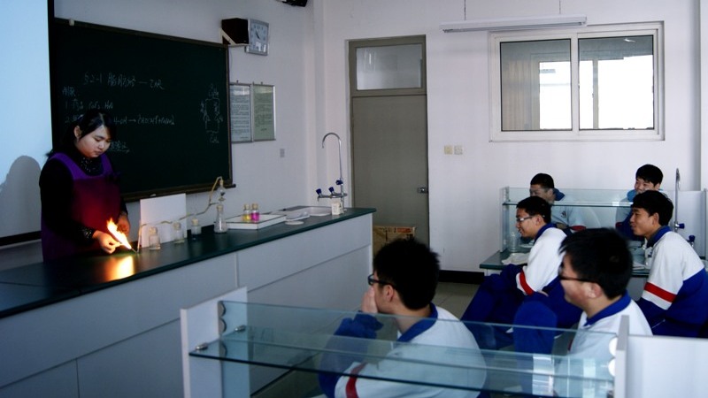 DSC07698.JPG