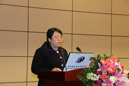 20120112zhaoyinhui.JPG