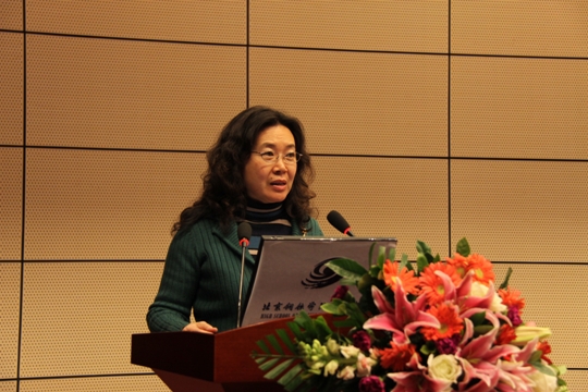 20120112dingying.JPG