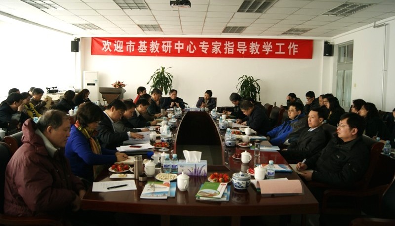 DSC07734.JPG