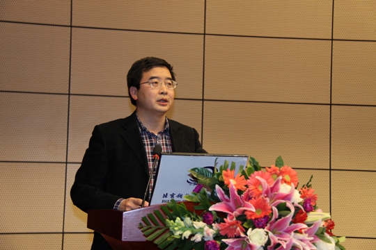 20120112liyi.JPG