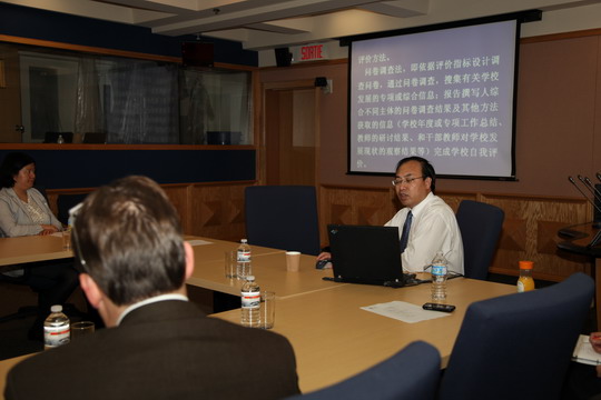 20110926shiyuanchuguo_4.JPG
