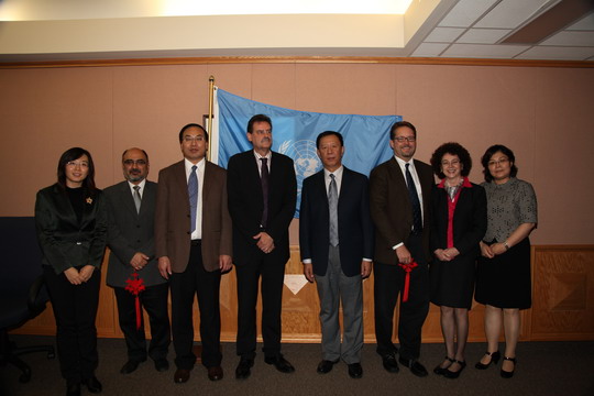 20110926shiyuanchuguo_6.JPG