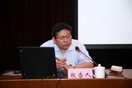 06.jpg