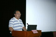 05.jpg