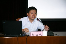 04.jpg