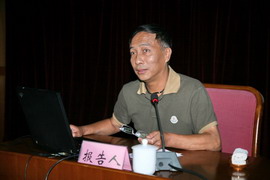 07.jpg