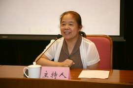 05.jpg