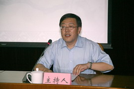 08.jpg
