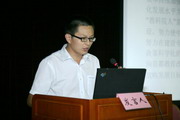01.jpg