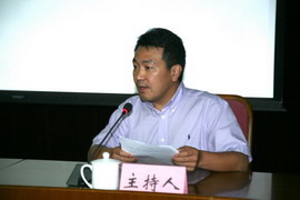 09.jpg
