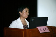 07.jpg