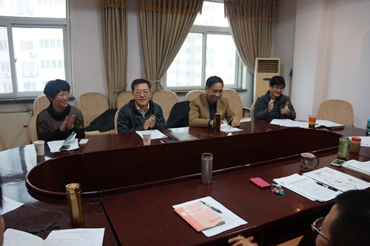 院领导参院领导参加我所职工大会暨年终总结会.jpg