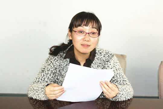 4cb100b3de17e8059ddf512870a8a697.jpg