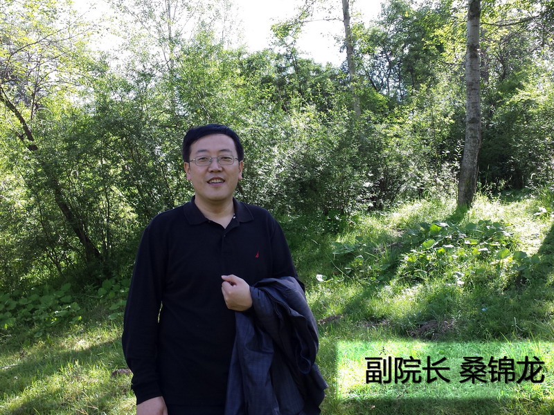 桑锦龙.jpg