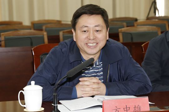 04.jpg