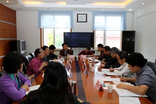 会议现场.jpg