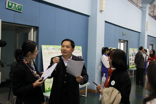 af5e4cd30de5b32c7cbc8daa976562e7.jpg