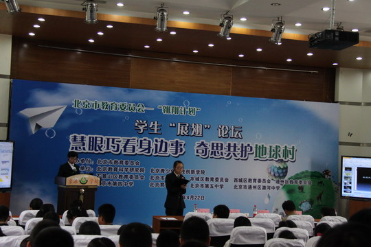 c514e5c48630ae8113ba8a35da5971e3.jpg