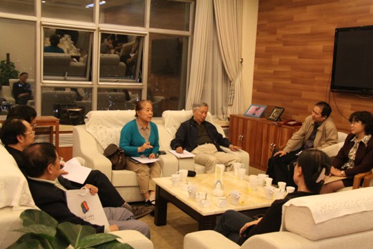 20131009唐亦勤组长反馈会IMG_4323.JPG