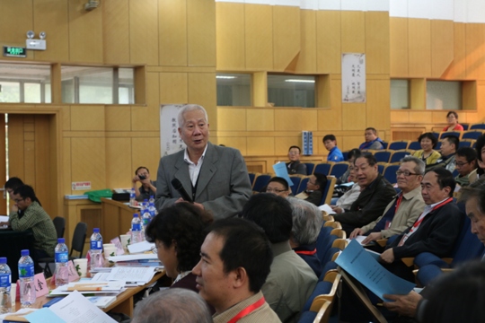 20131009林群IMG_1699.JPG