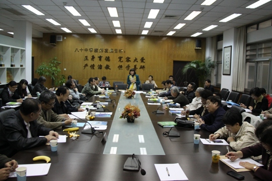 20131009专家预备会IMG_3903.JPG