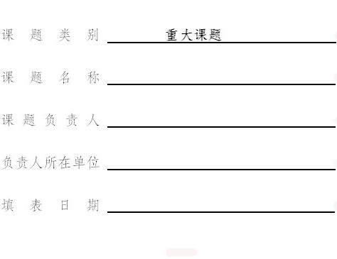 123.jpg