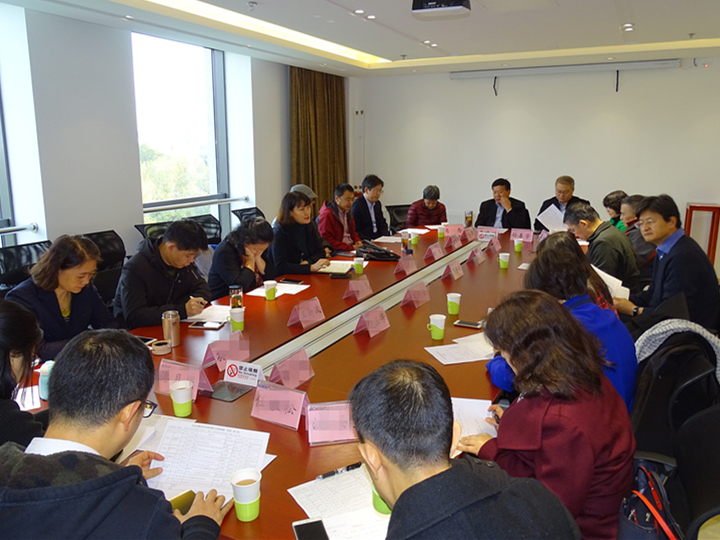 微信图片_20181119134228_副本.jpg