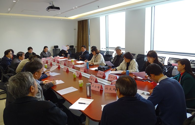 微信图片_20190320154951_副本.jpg