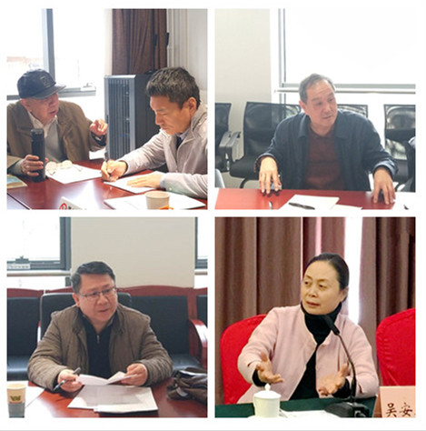 微信图片_20190404141314.jpg