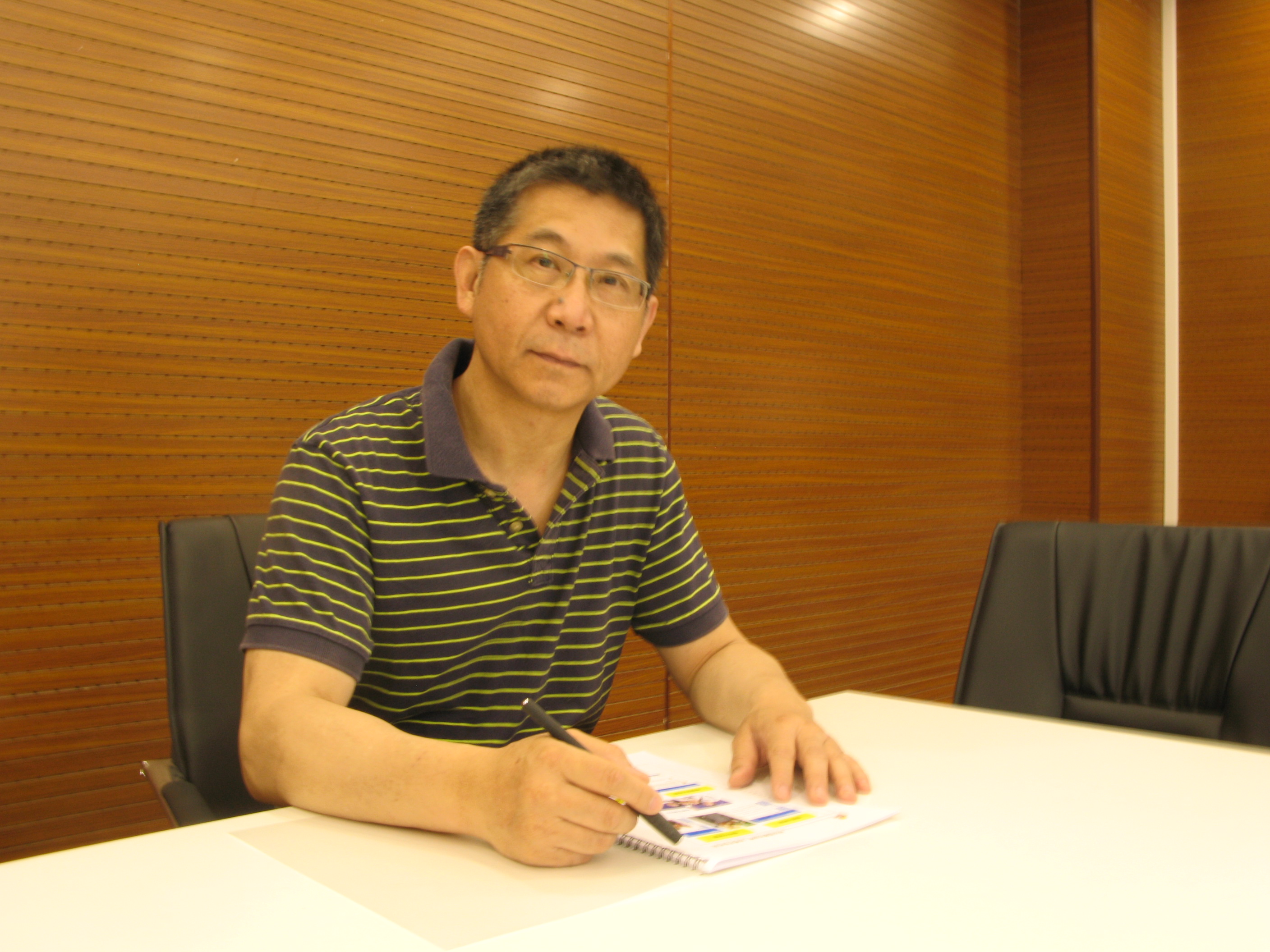 苏永昌.jpg