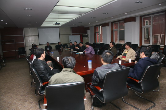 4f01dea284ae2fd6b091cc2ec16f5c81.jpg