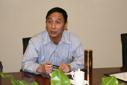 甘北林副书记参加会议.jpg