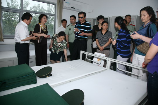 20140616hangtiancanguan_05.jpg