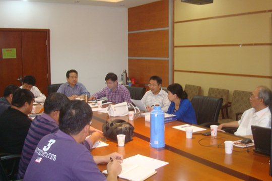 剪裁后.jpg