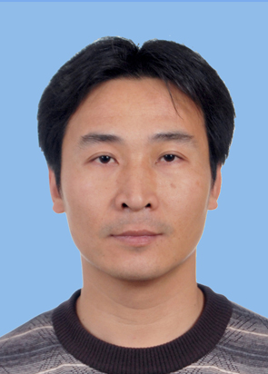 王凯.jpg