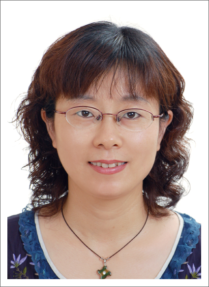 张鲁静.JPG