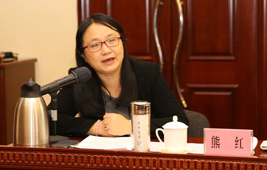 熊书记2.jpg