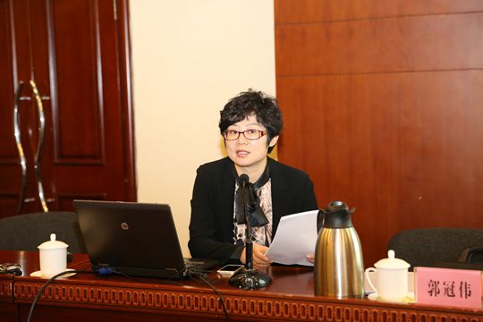 IMG_9934ggw.jpg