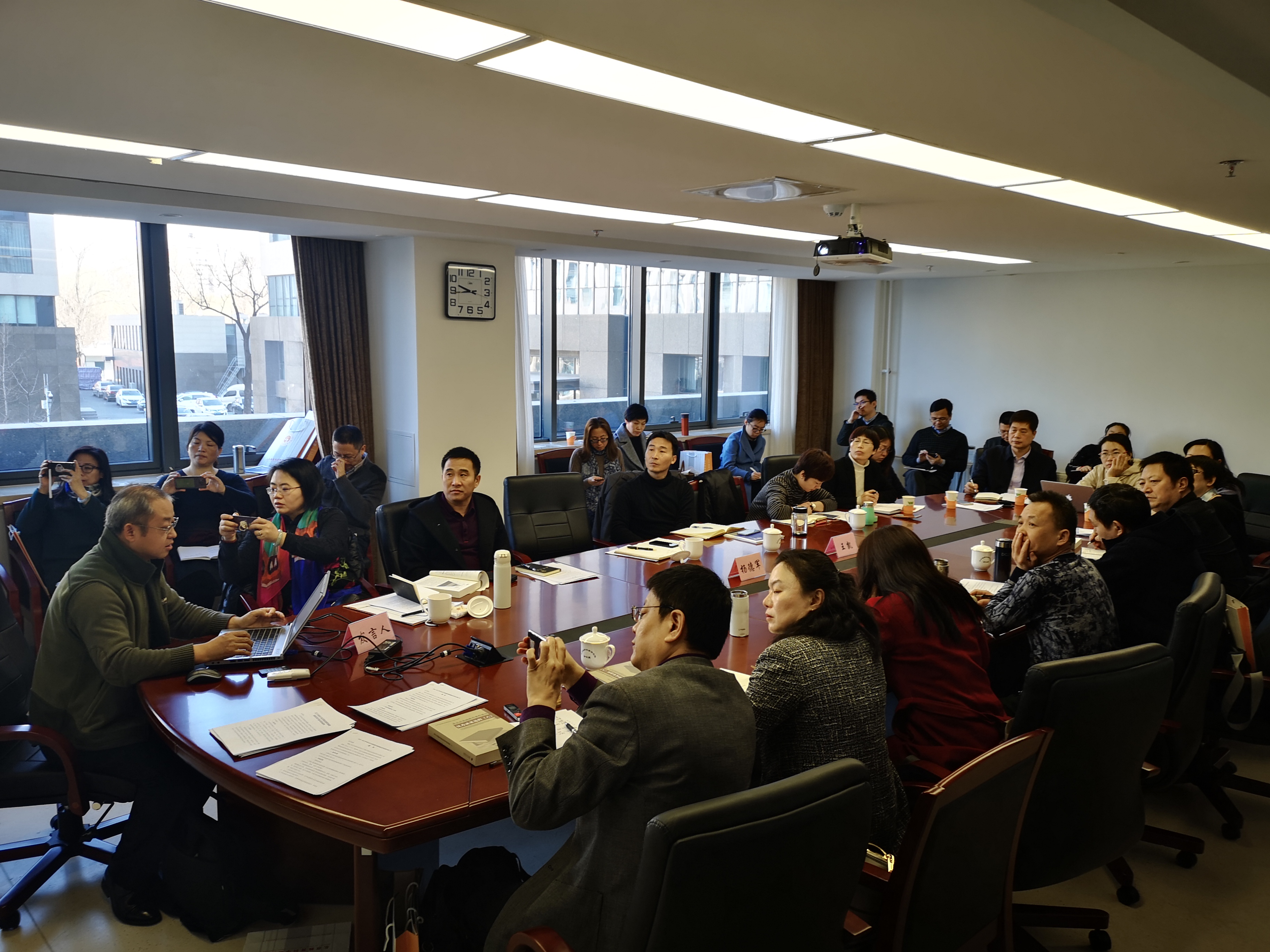 微信图片_20190315104003.jpg