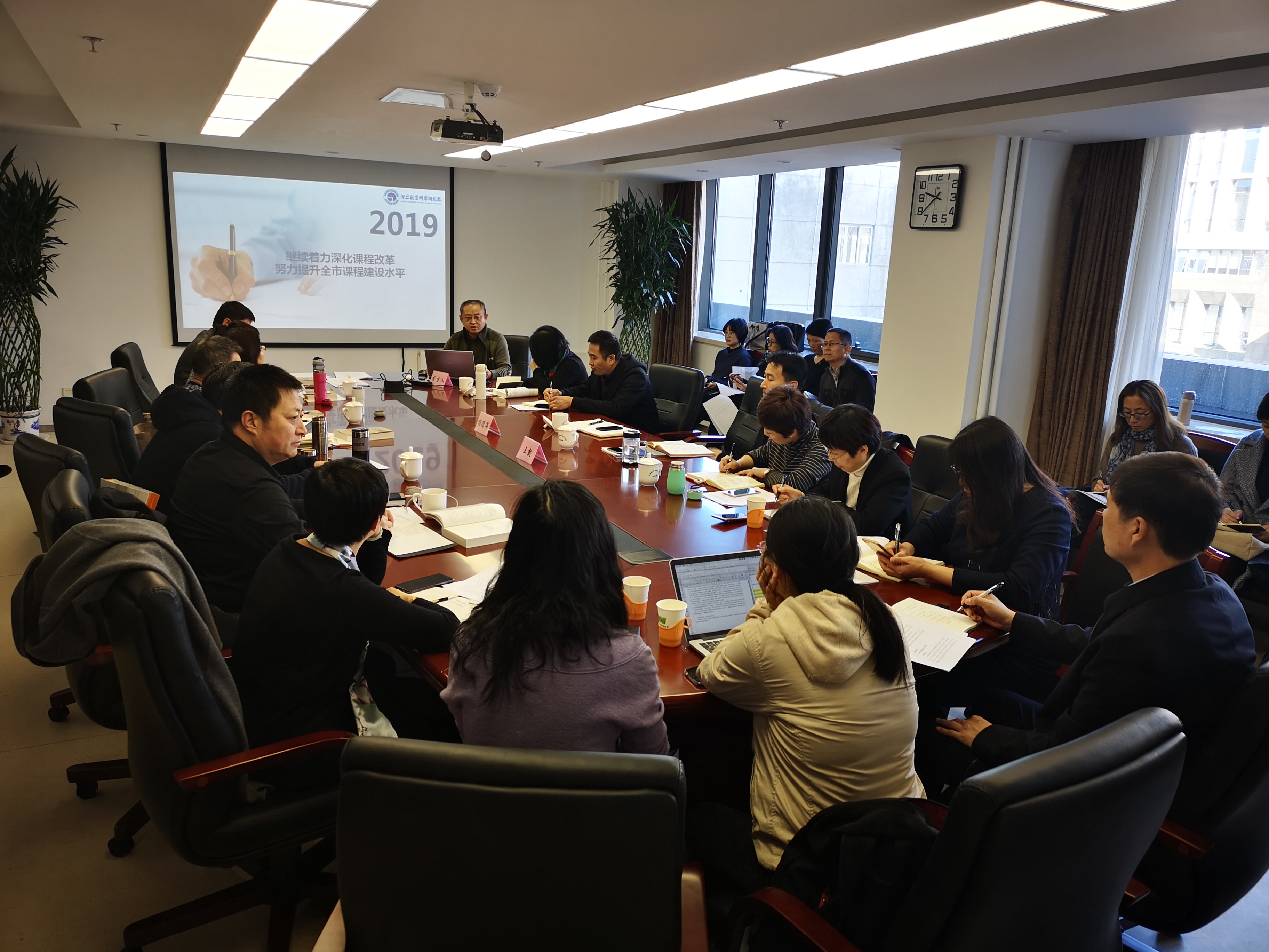 微信图片_20190315104008.jpg